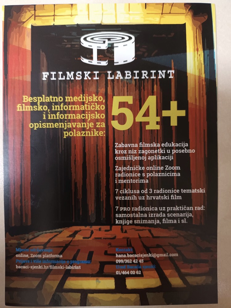 315461787_150553221038307_2140810012059894475_n