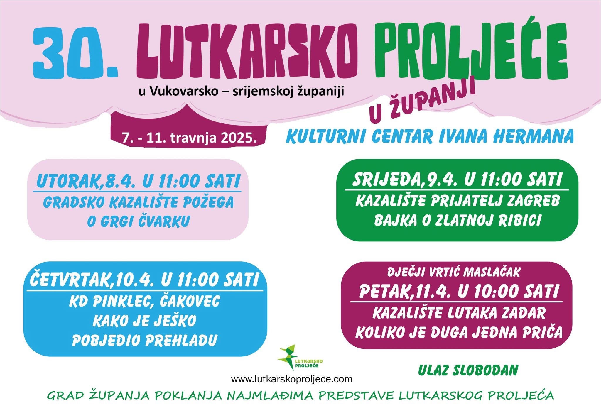 E79696C7 2358-4D22-BA1C-44289BBF0AD5_1_201_a.jpeg