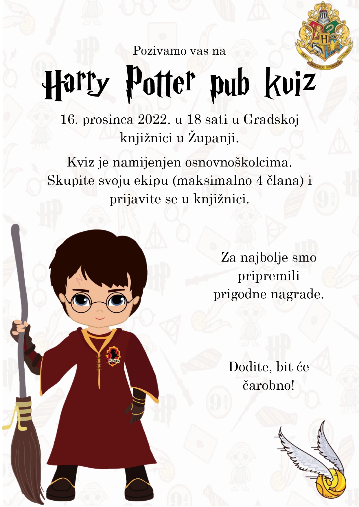 HP%20poster_page 0001
