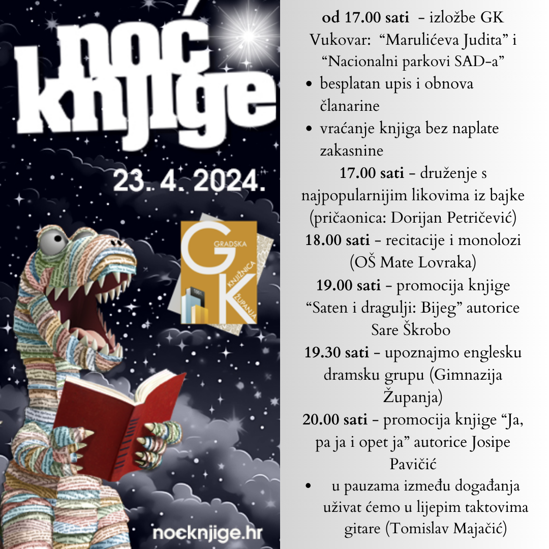 Noć%20knjige%202024.