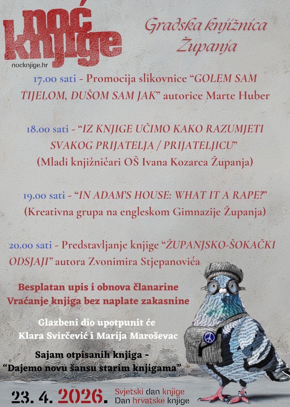 Noc_knjige_2026.jpg