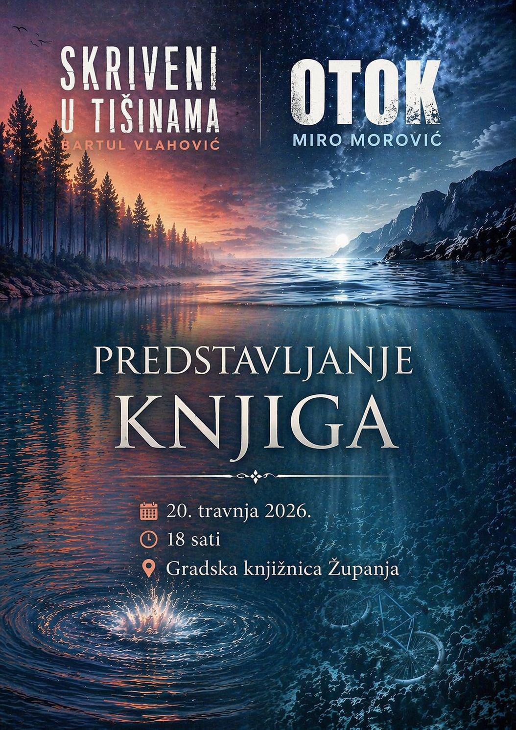 Predstavljanje_knjiga.jpg