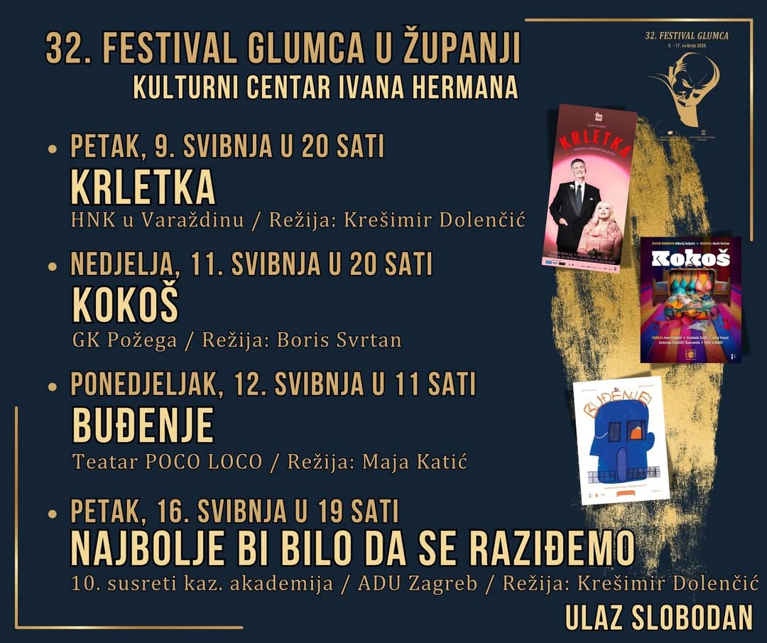 d2f88439 2e70-4719-9fe3-525f71b14a41.jpeg