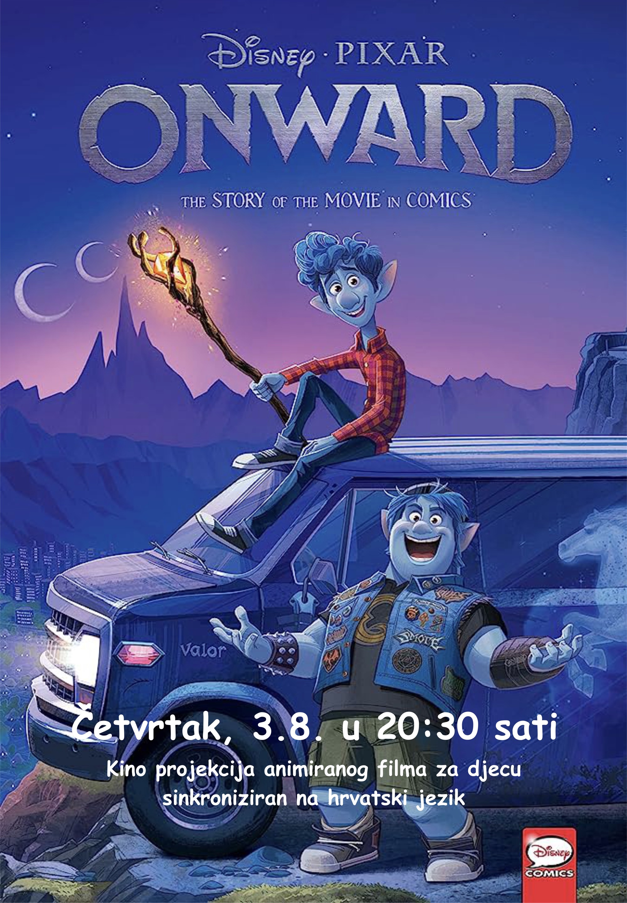 onward%20%20plakat